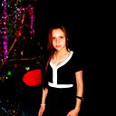 Екатерина =)