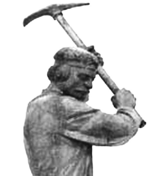 Константин Клёсов