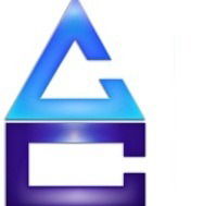 Ооо "смета- Сервис"