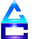 Ооо "смета- Сервис"
