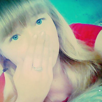 Юлия Лазарева