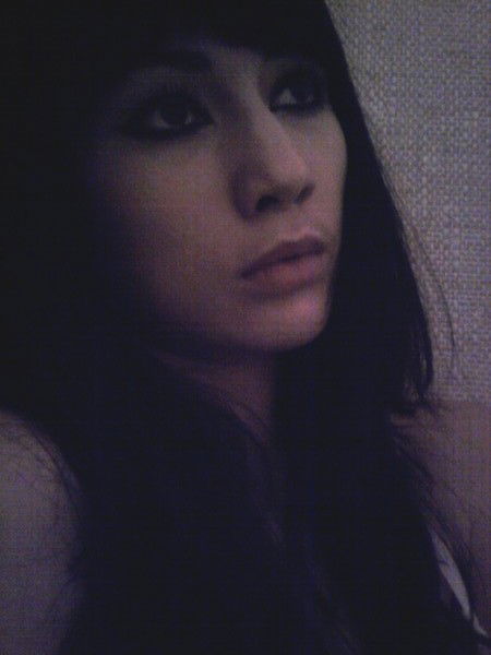 Татьяна Воробей