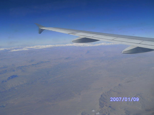 Ксения Бугаенко