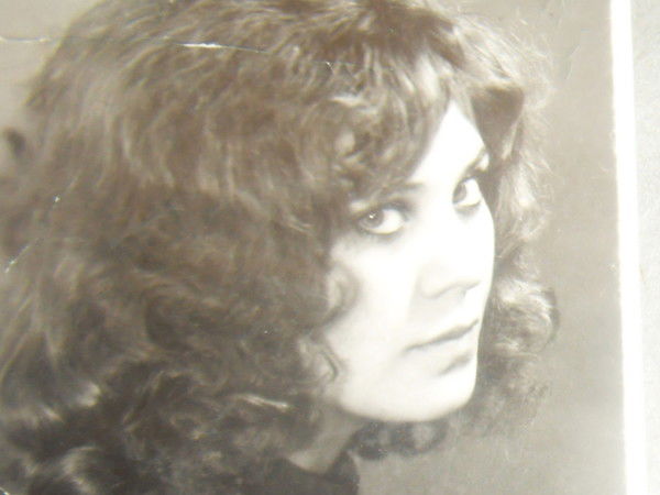 Наталья Наталья