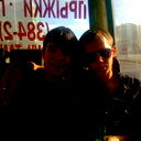 Юрий Болотов