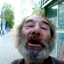 Никола Стар