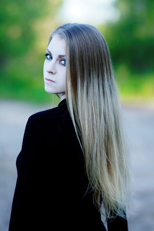 Александра Ш.