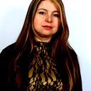 Инна Гулакова