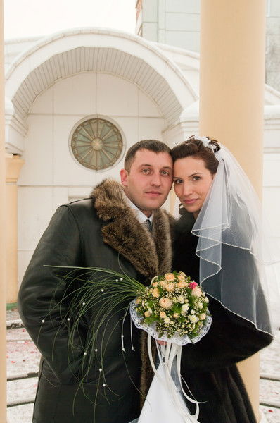 Евгений Попцев