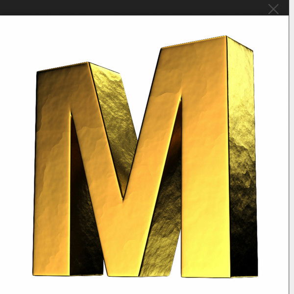 Марат Мусин