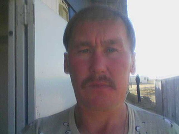 Андрей Соколов