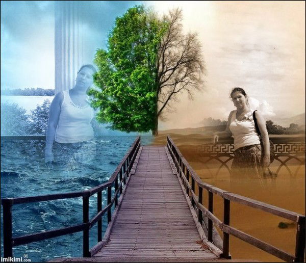 Анжелика Микановскис