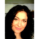 Нина Икаева