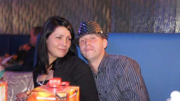 Роман Васильев