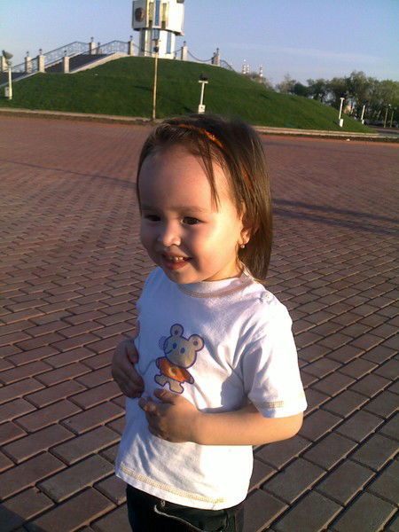 Нурлыбек Унербаев