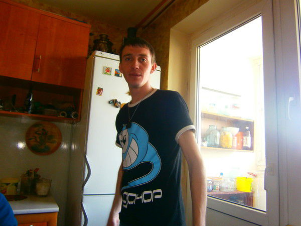 Браток- 161-Rus