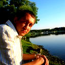 Mr.serjio Alcopone