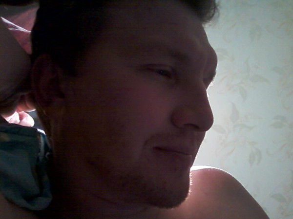 Владислав Гоголев