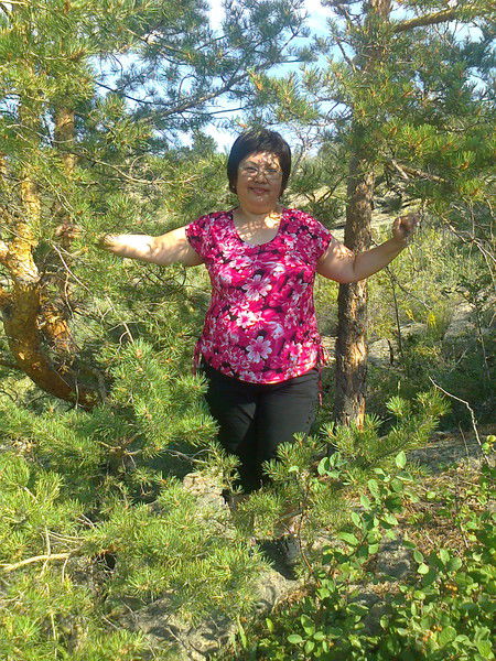 Мендиша Сембаева