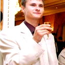 Сергей Цуркан
