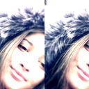 Toma Ismailova