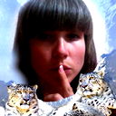 Мария Паниотова