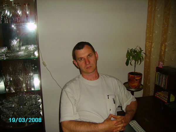 Владислав Семенцов