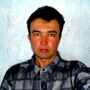 Зуфар Султангазин