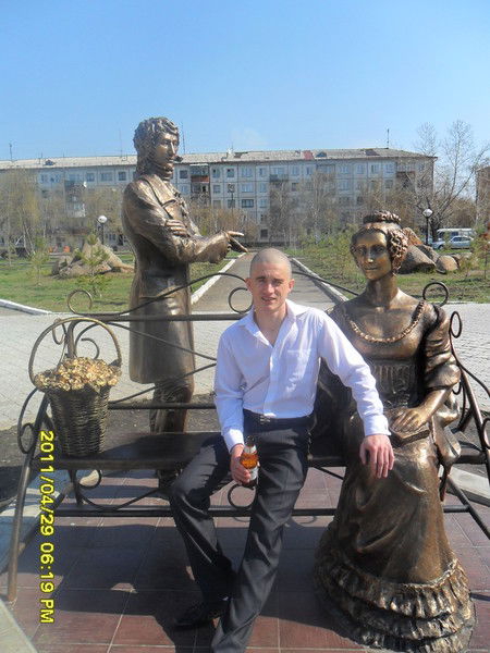 Марина Чиянова