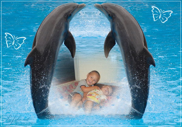 Алмат Калданов