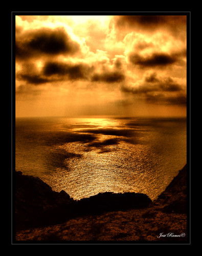 Джек Лондон