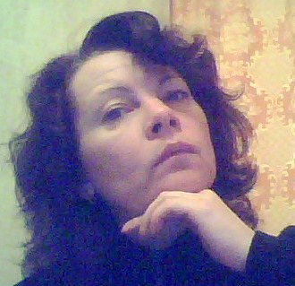 Наталья Михайлова