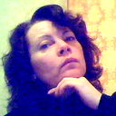Наталья Михайлова