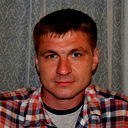 Павел Бочков