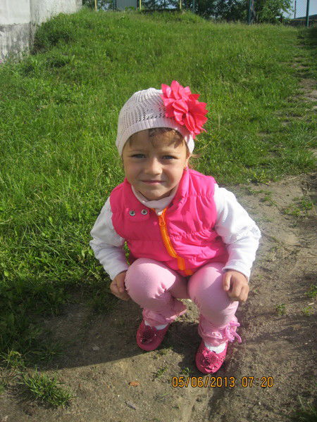 Роман Думас