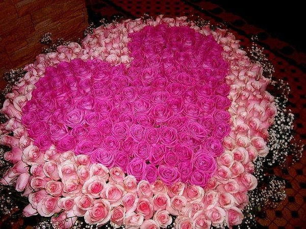 Расита Сакирова