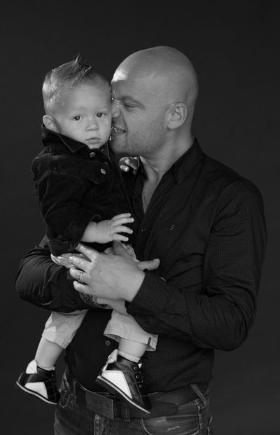 Иван Маурин