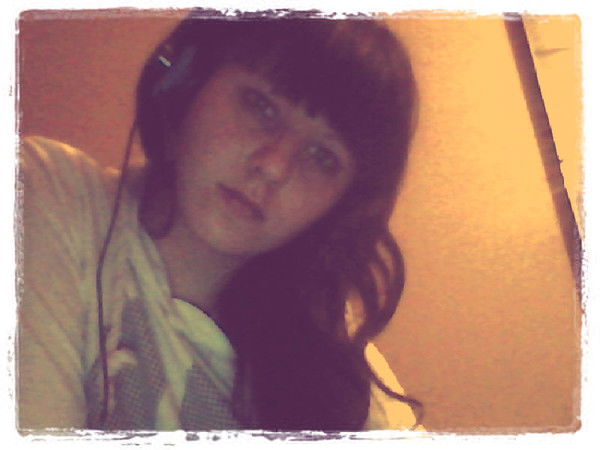 Наталья Фицак