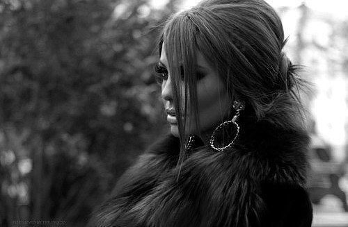 Наталья Осипенко