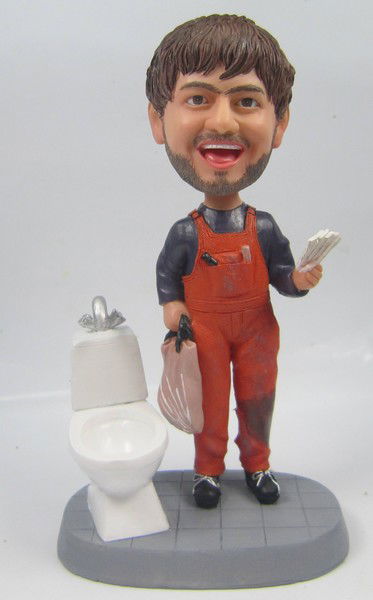 Влад Галкин