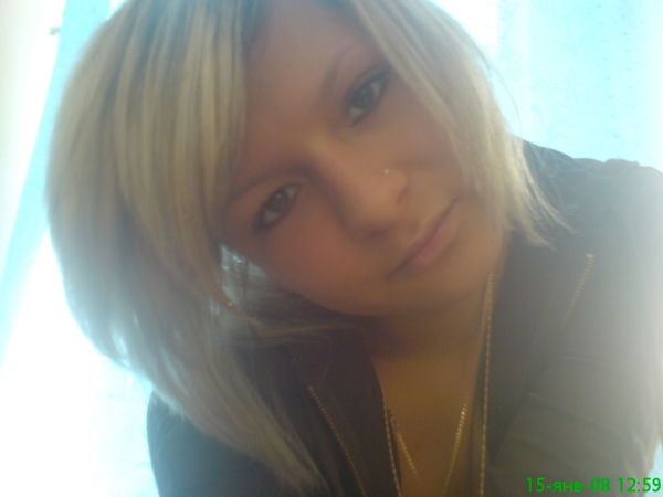 Верунчик =))))))