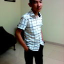 Adilbek Sain
