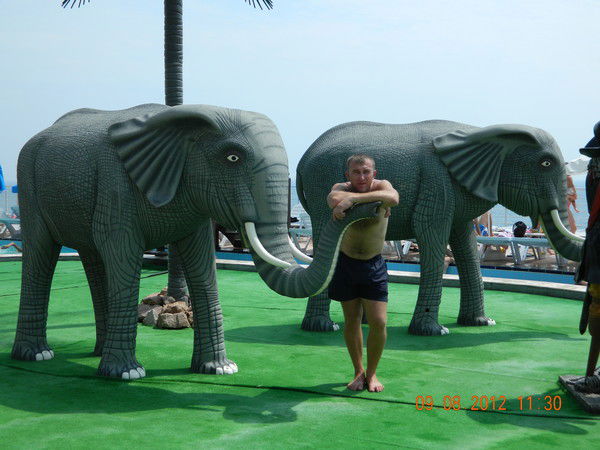 Сергей Нечаев