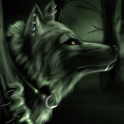 Анаит Джанвелян