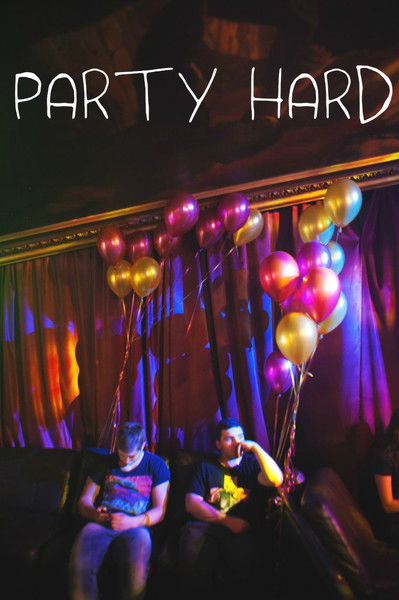 Василий Бажинов