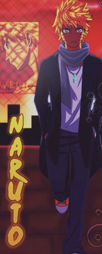 Міша Сіроштан