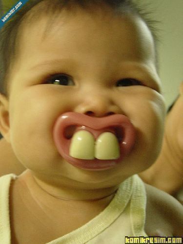 Жадыра Наурызбаева