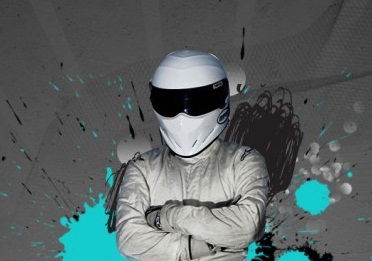 Иван Гусаков