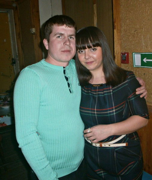 Елена Илюшина