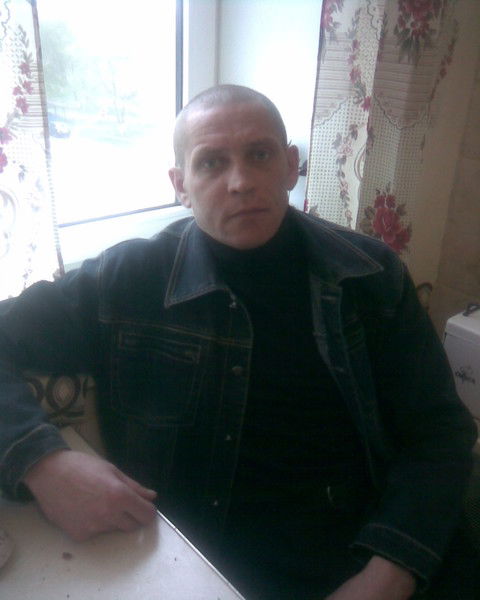 Александр Сомов